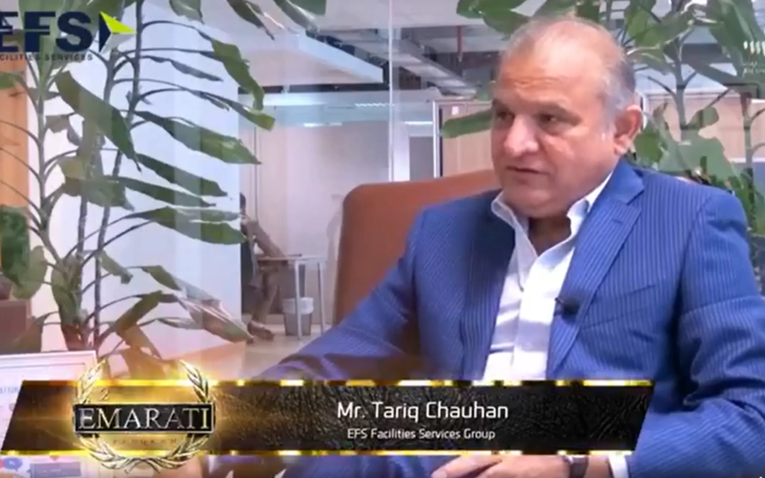 EFS-Group-CEO-Tariq-Chauhan-in-an-Interview-About-EFS’s-Journey-of-Growth