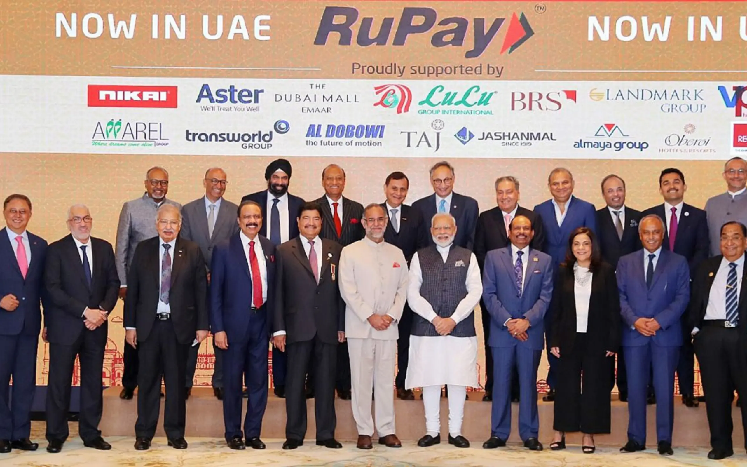 CW-in-focus-The-importance-of-Indian-PM-Modi’s-UAE-visit-in-Aug-2019