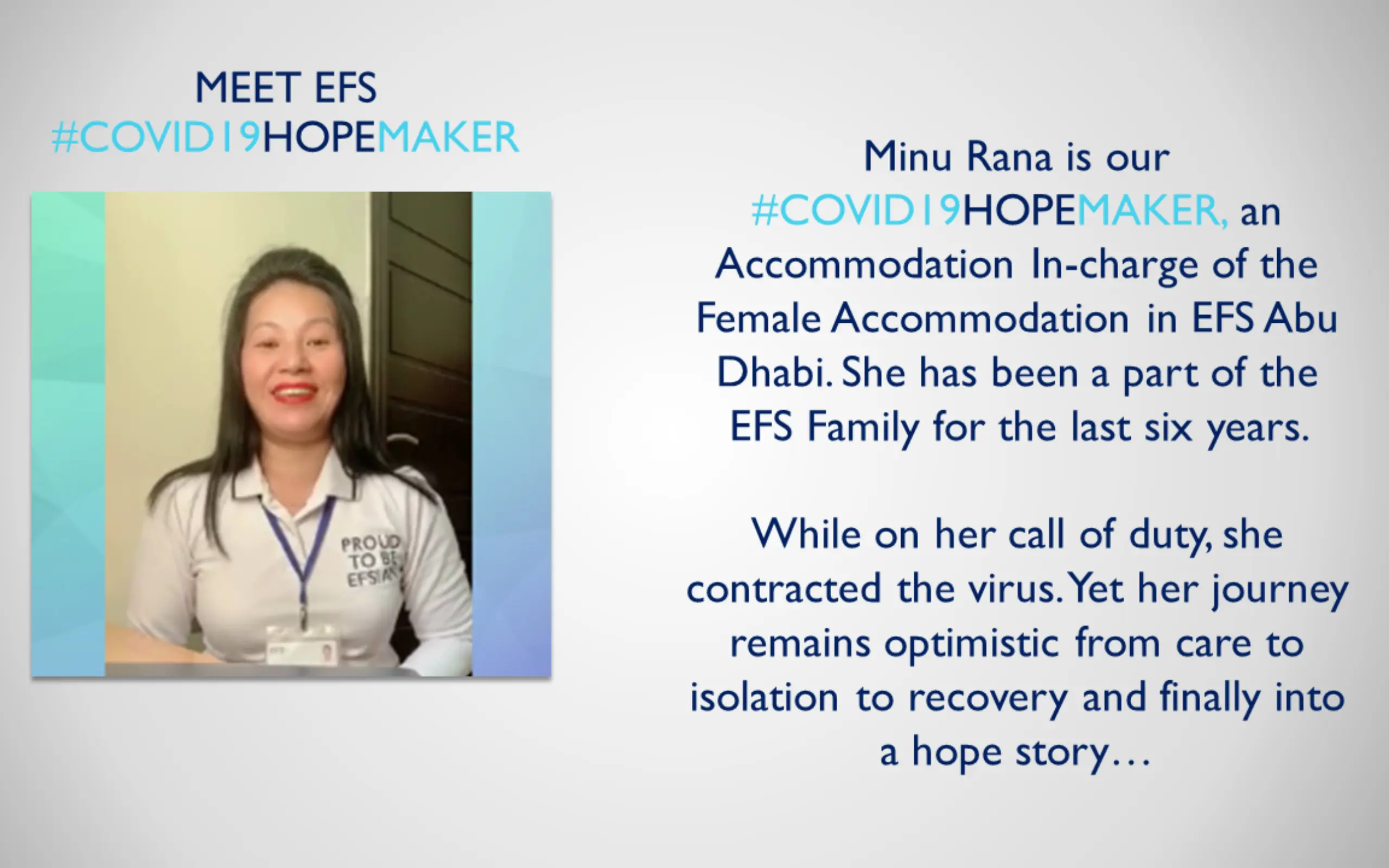 Covid-19-Hope-Maker-Minu-Rana