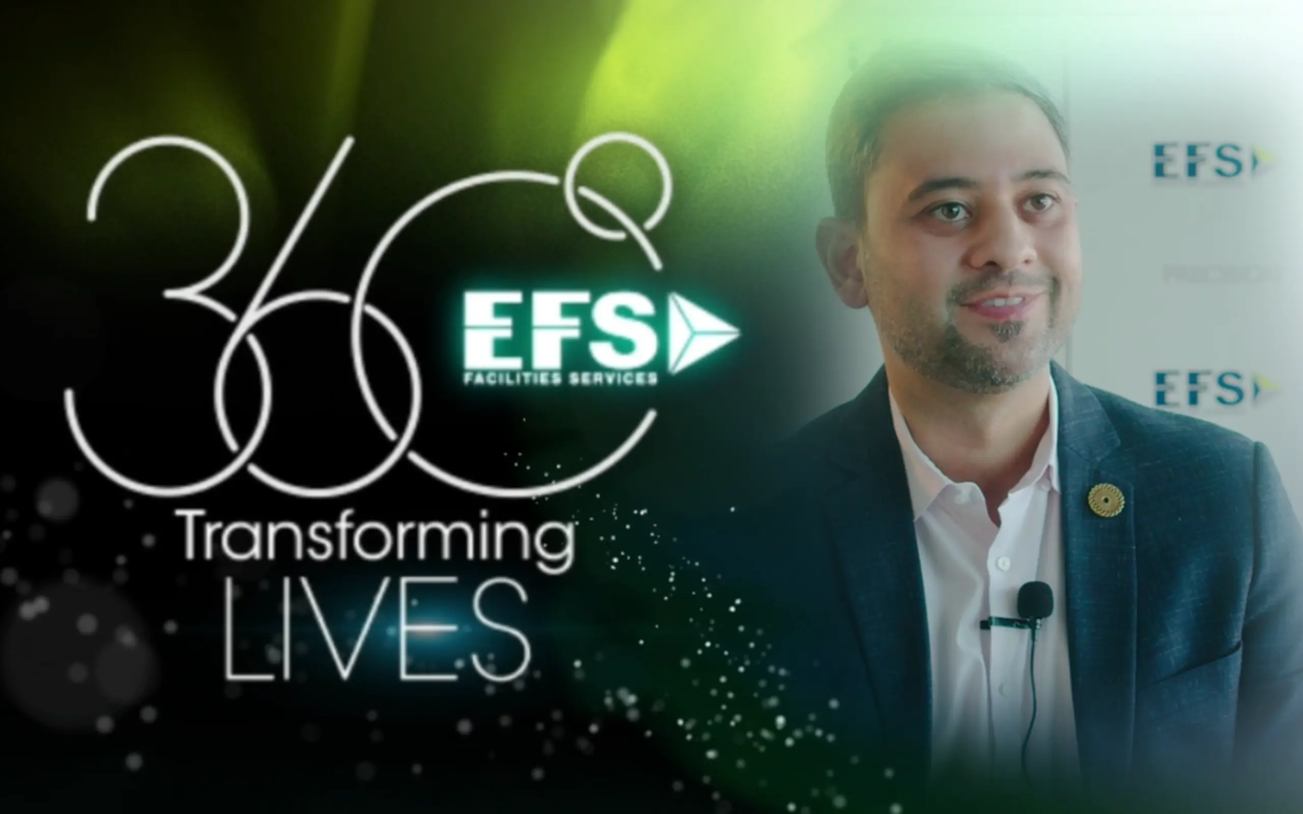 EFS-360-Transforming-Lives-Abdullah-Rafiq