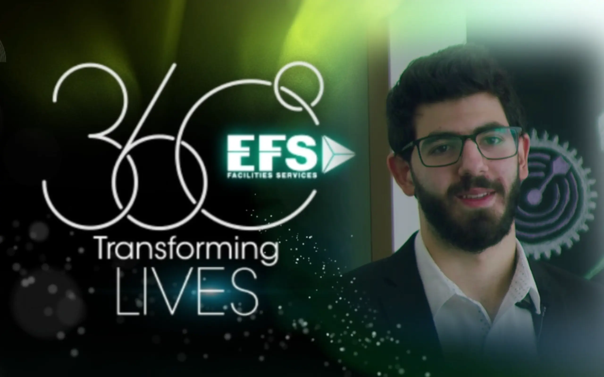 EFS-360-Transforming-Lives-Ahmad-Elsrouji