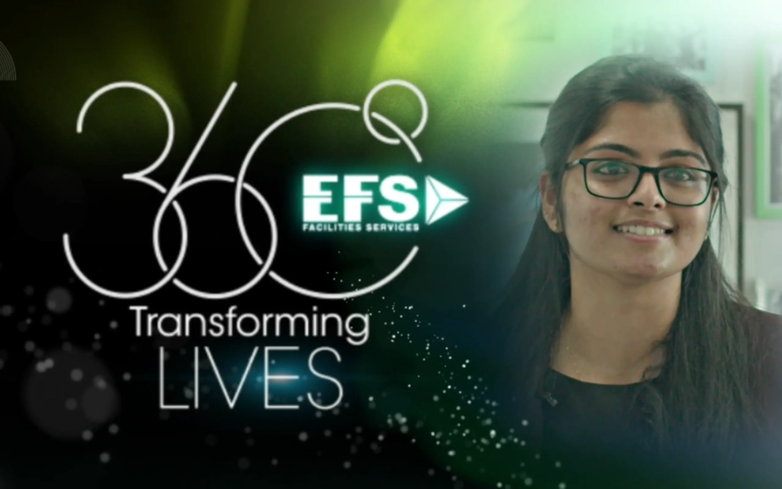 EFS-360-Transforming-Lives-Angela-Thomas-From-Trainee-to-Engineer