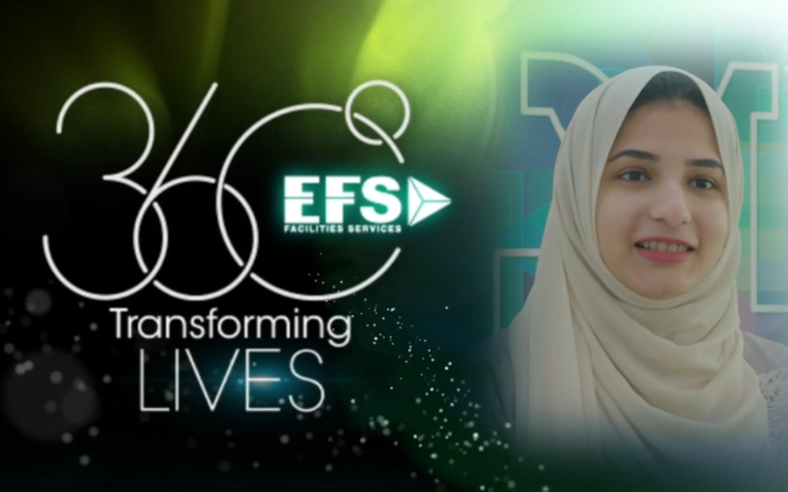 EFS-360-Transforming-Lives-Rabia-Shams