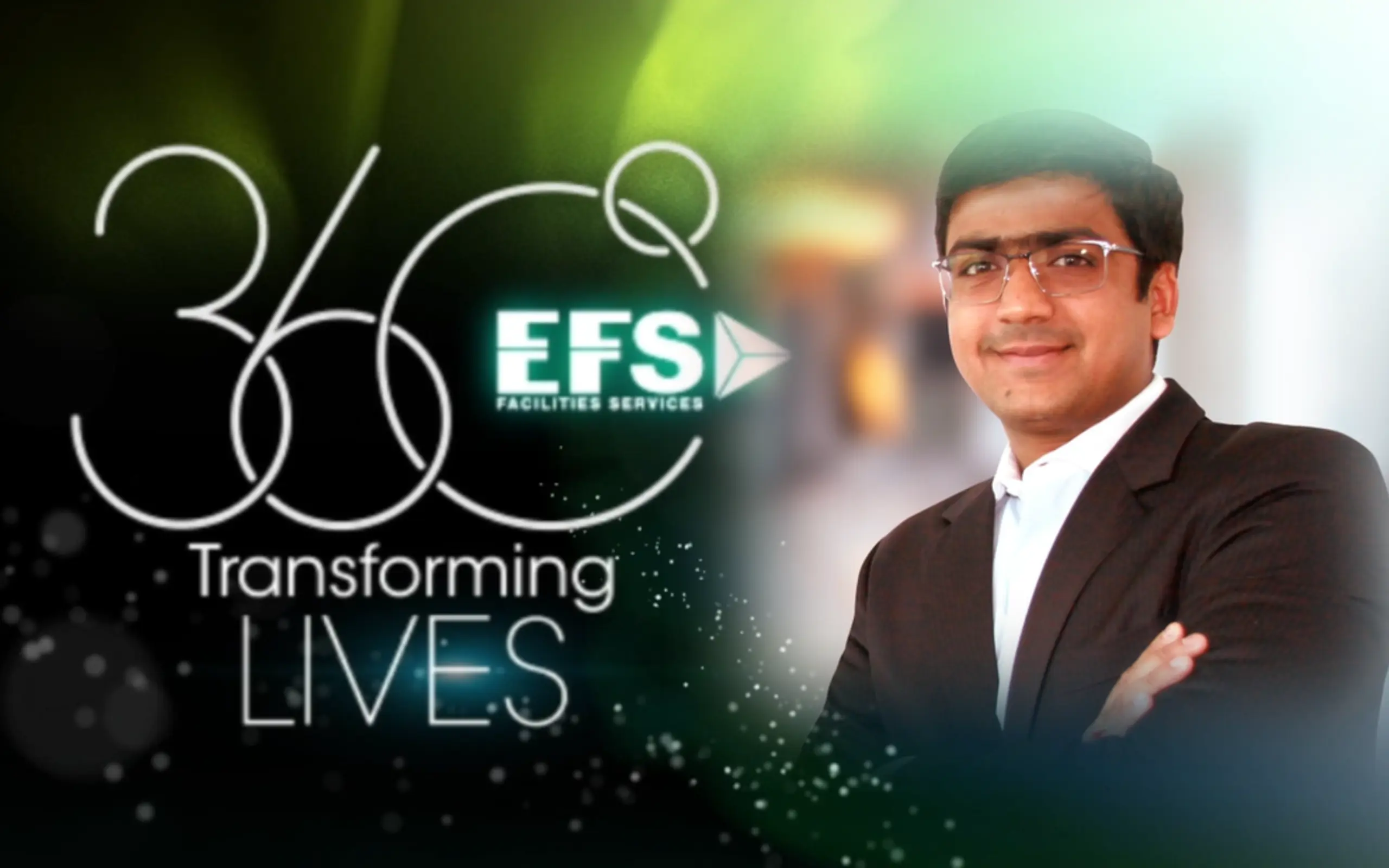 #EFS360-Transforming-Lives-Shivam-Jain-A-dream-job-impacts-lives-and-creates-new-paths-of-transformation,-and-EFS-finds-inspiration-in-every-story-of-every-colleague.-We-continue-our-EFS-360-Transforming-Lives-series-with-an-episode-featuring-Shivam-Jain.