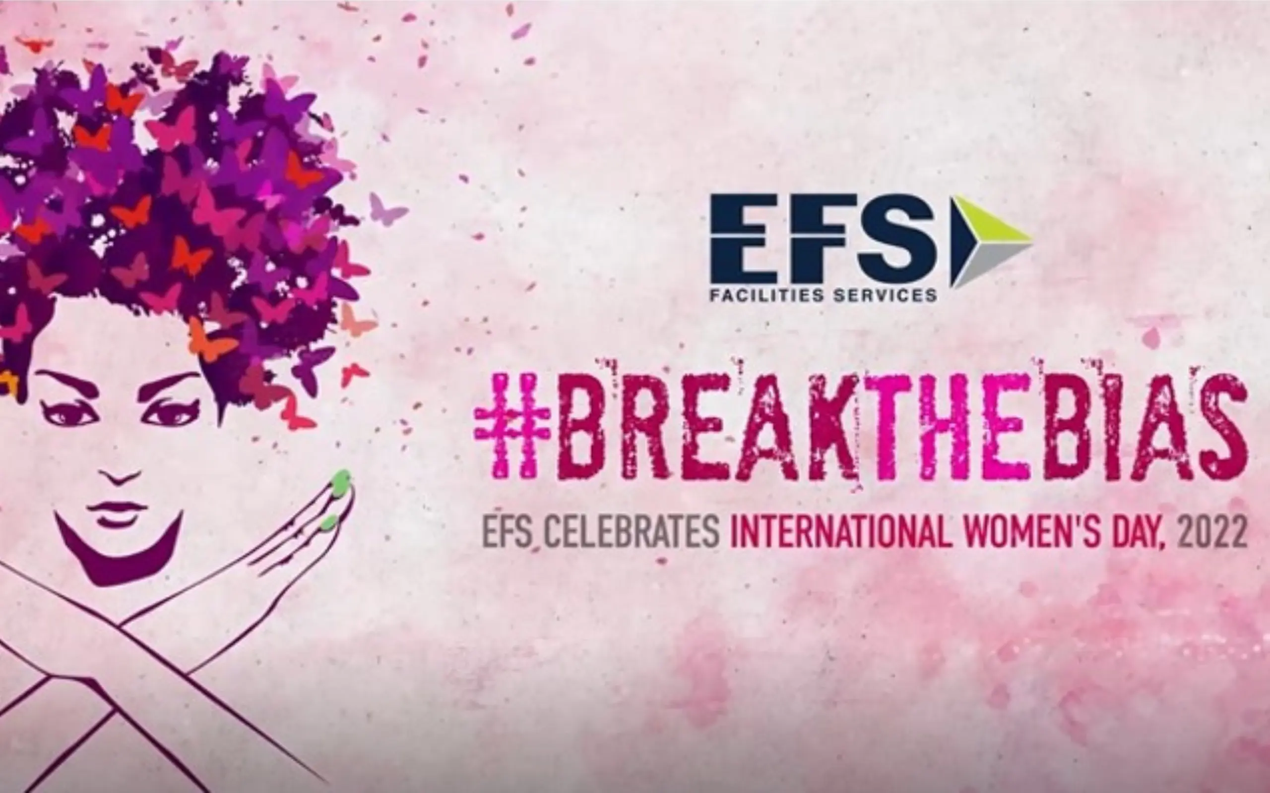 EFS-Breaking-The-Bias-Nadien-Algirim-International-women-day-iwd