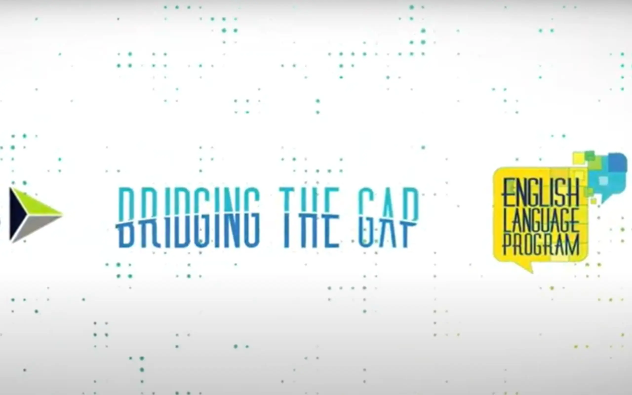 EFS-Bridging-the-Gap:-English-Language-Program