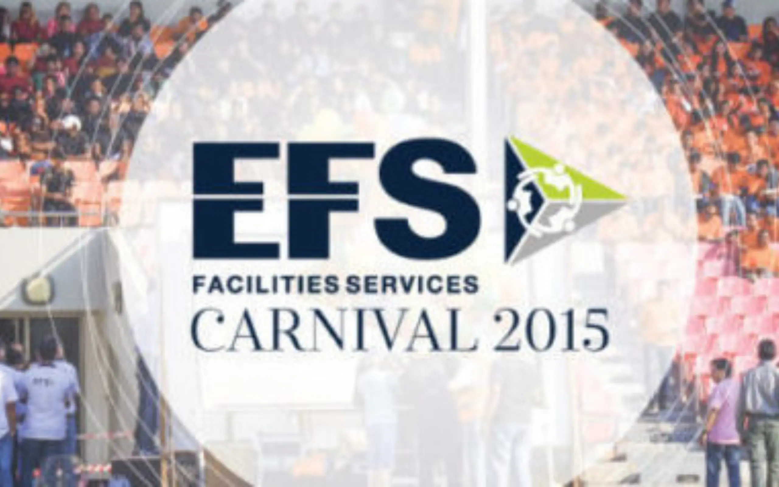 EFS-Carnival-2015