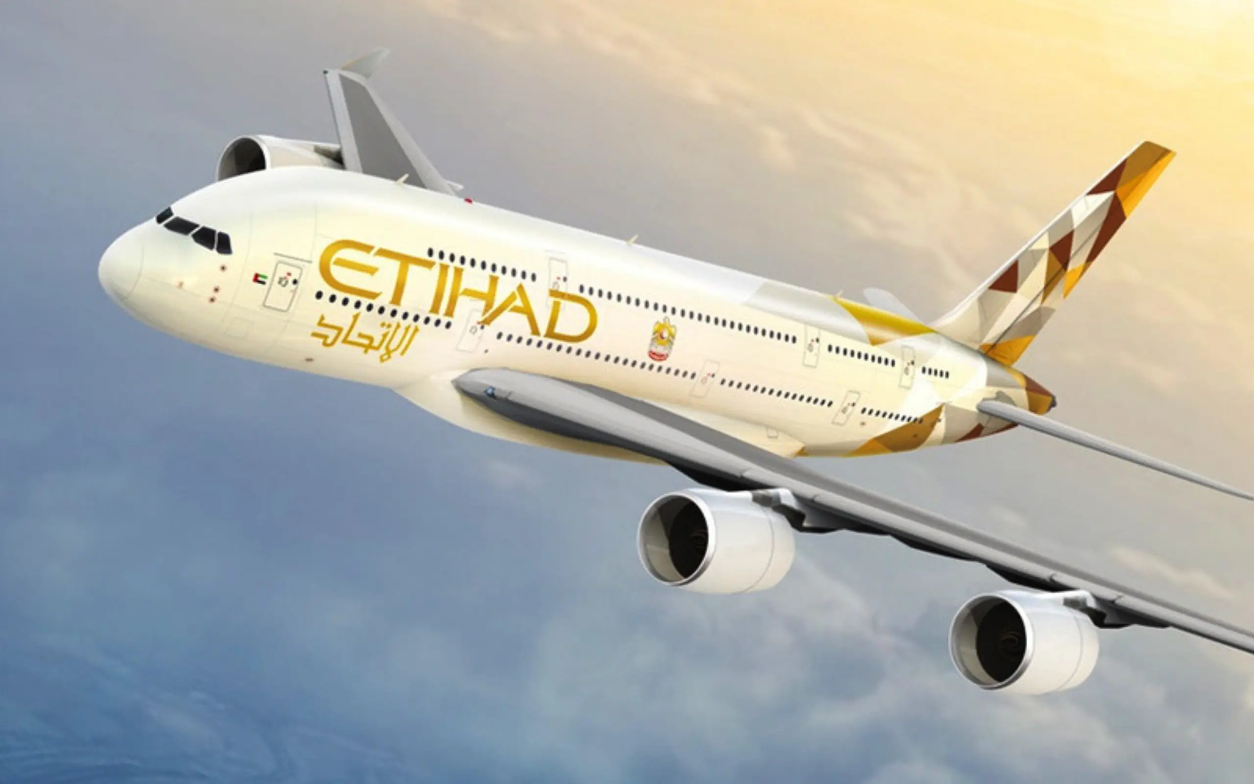 EFS-Facilities-Services-wins-prestigious-Integrated-Facilities-Management-Contract-for-Etihad
