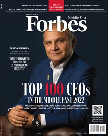 EFS-Group-CEO-Tariq-Chauhan-made-it-to-the-Forbes-top-100-CEOs-list-in-the-Middle-East