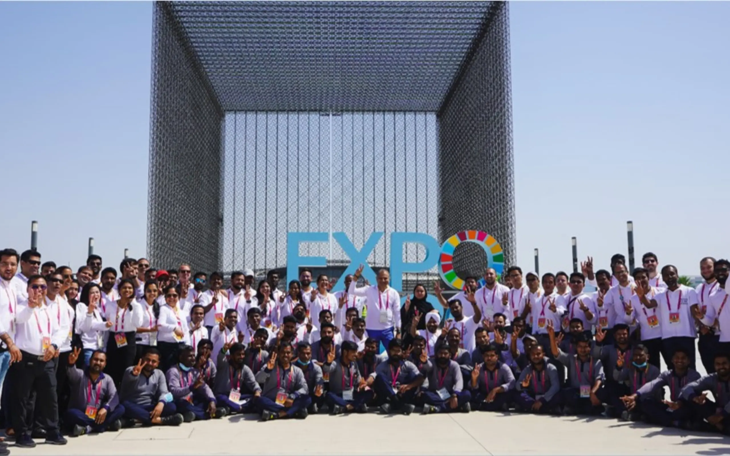 EFS-Group-concludes-a-successful-participation-at-the-Expo-2020-Dubai