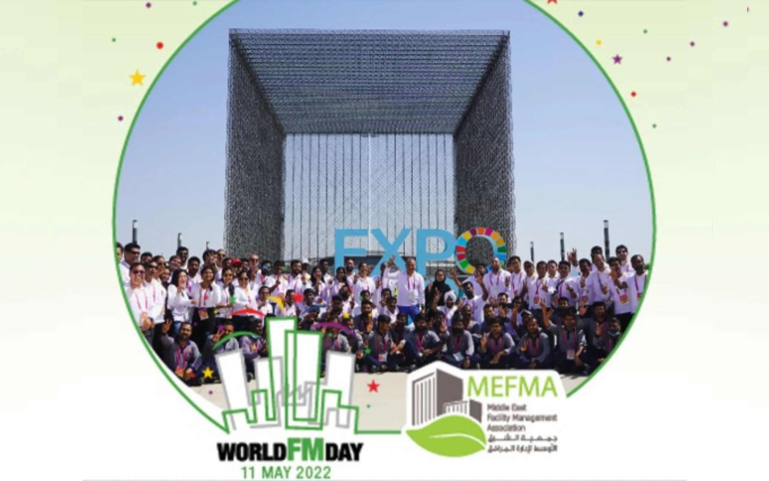 EFS-group-Initiatives-on-World-FM-day-2022
