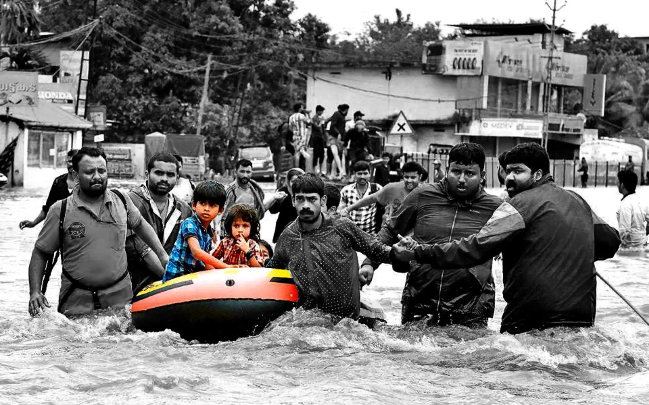EFS-Mission-of-Kerala-floods-Peoples-First-Philosophy-taking-pride-in-its-people-most-valuable-assets