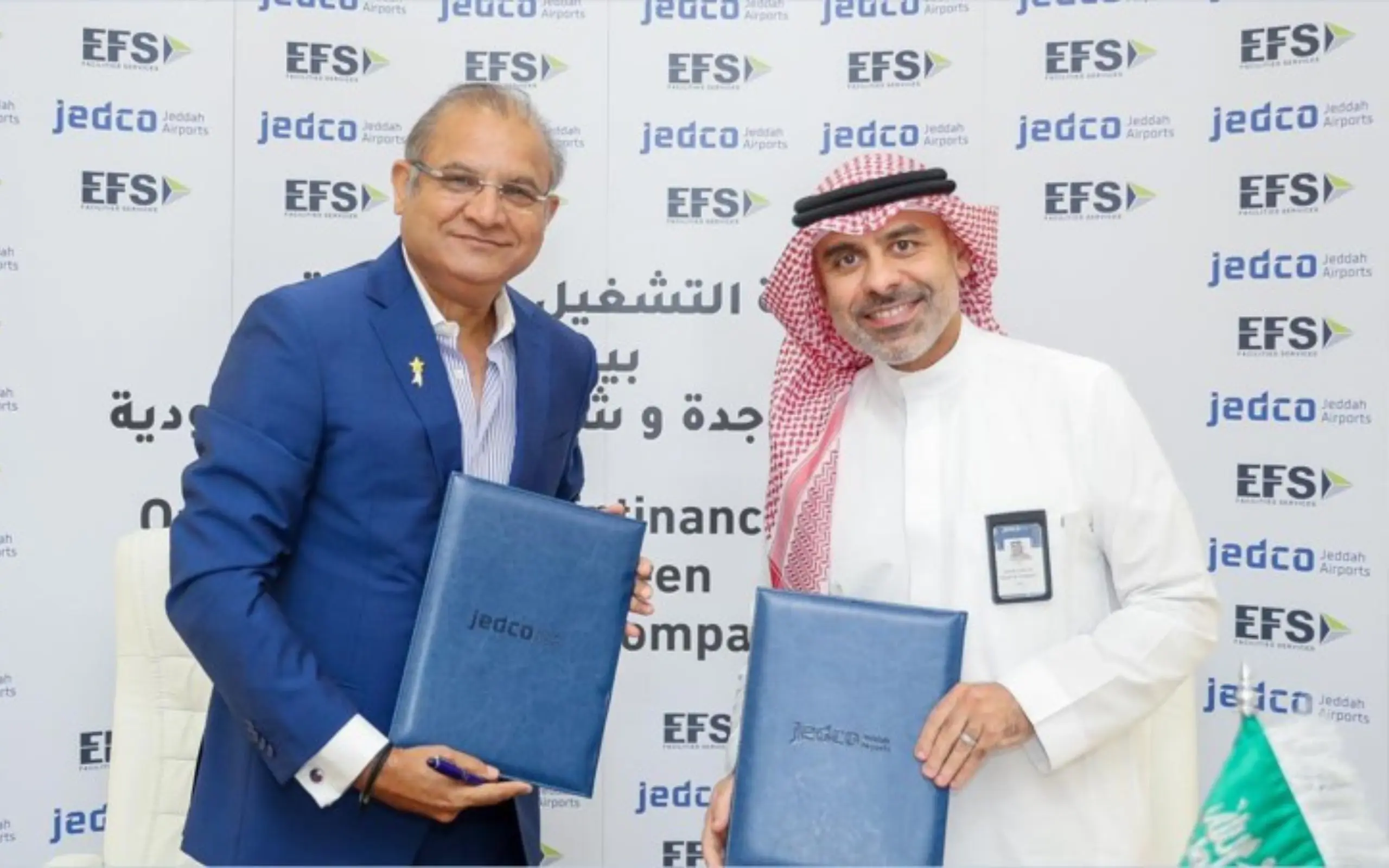 EFS-crosses-1-billion-AED-in-new-project-wins-in-the-first-quarter-of-2022