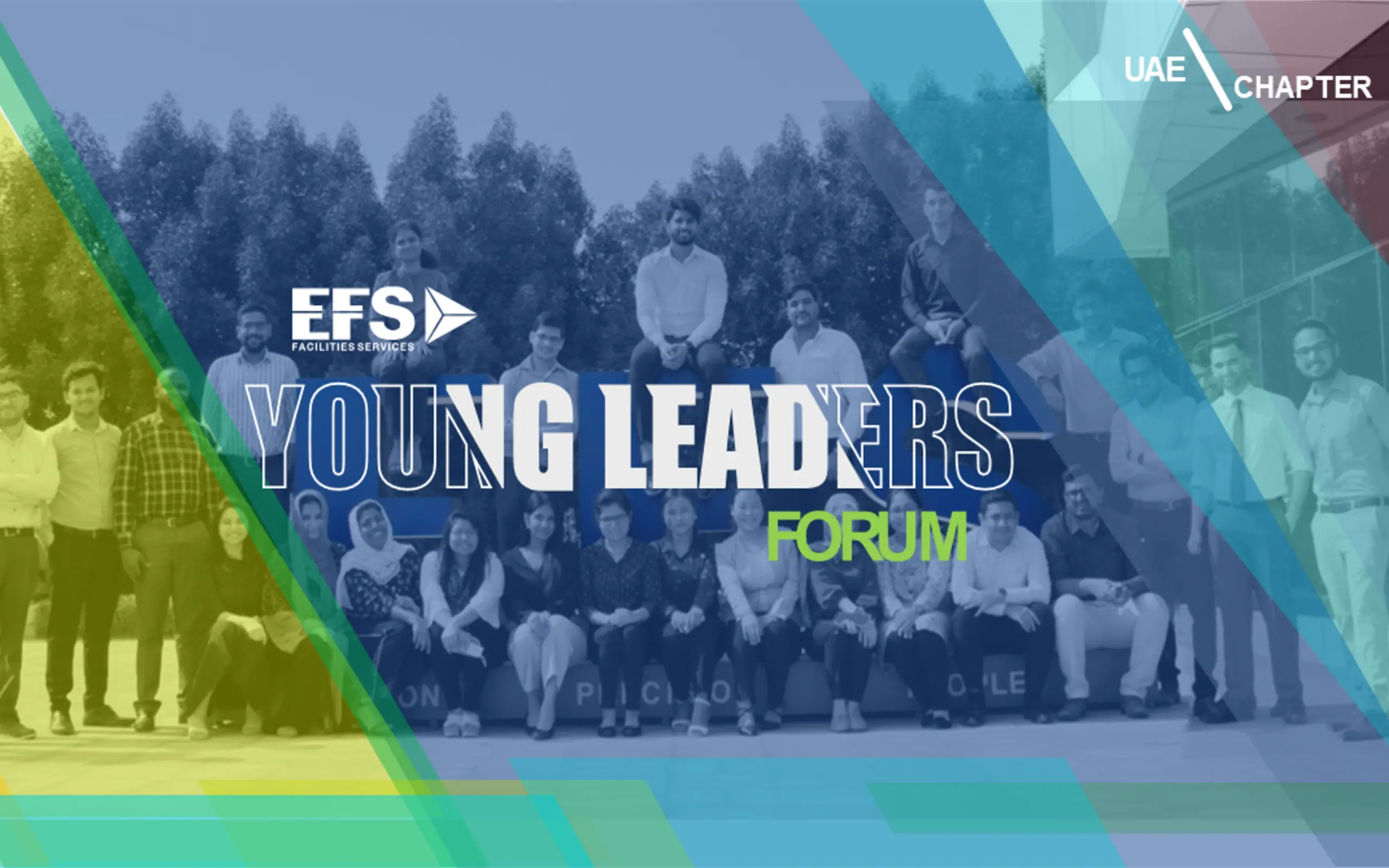 EFS-launches-the-Young-Leaders-forum-an-interactive-leadership-series