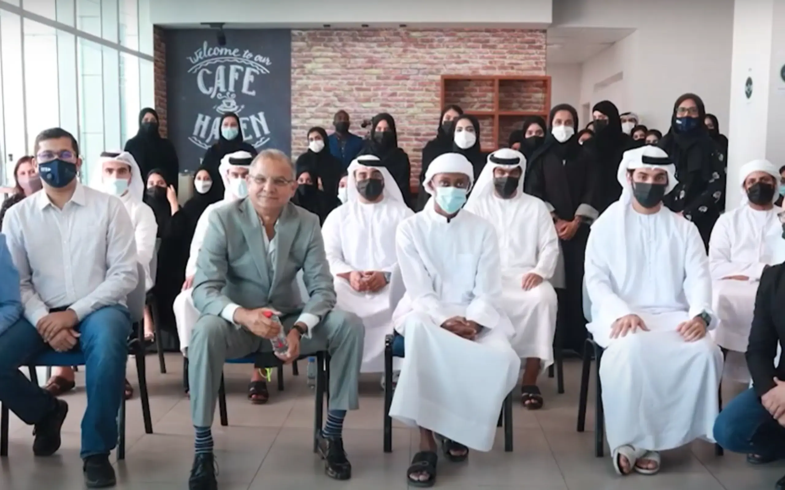 Tariq-Chauhan-addresses-emiratis-UAE-nationals-joining-EFS