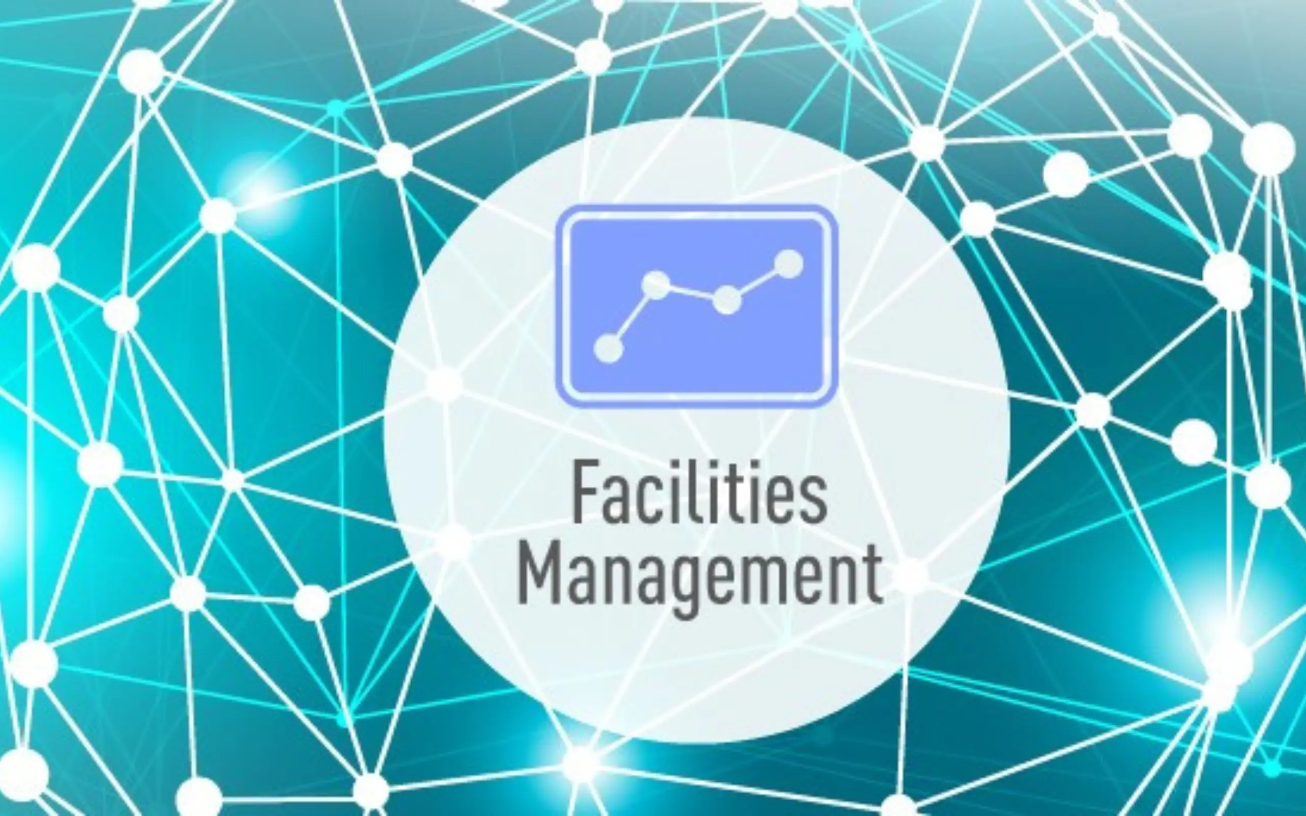 Technology-is-Putting-a-New-Spin-to-Facilities-Management