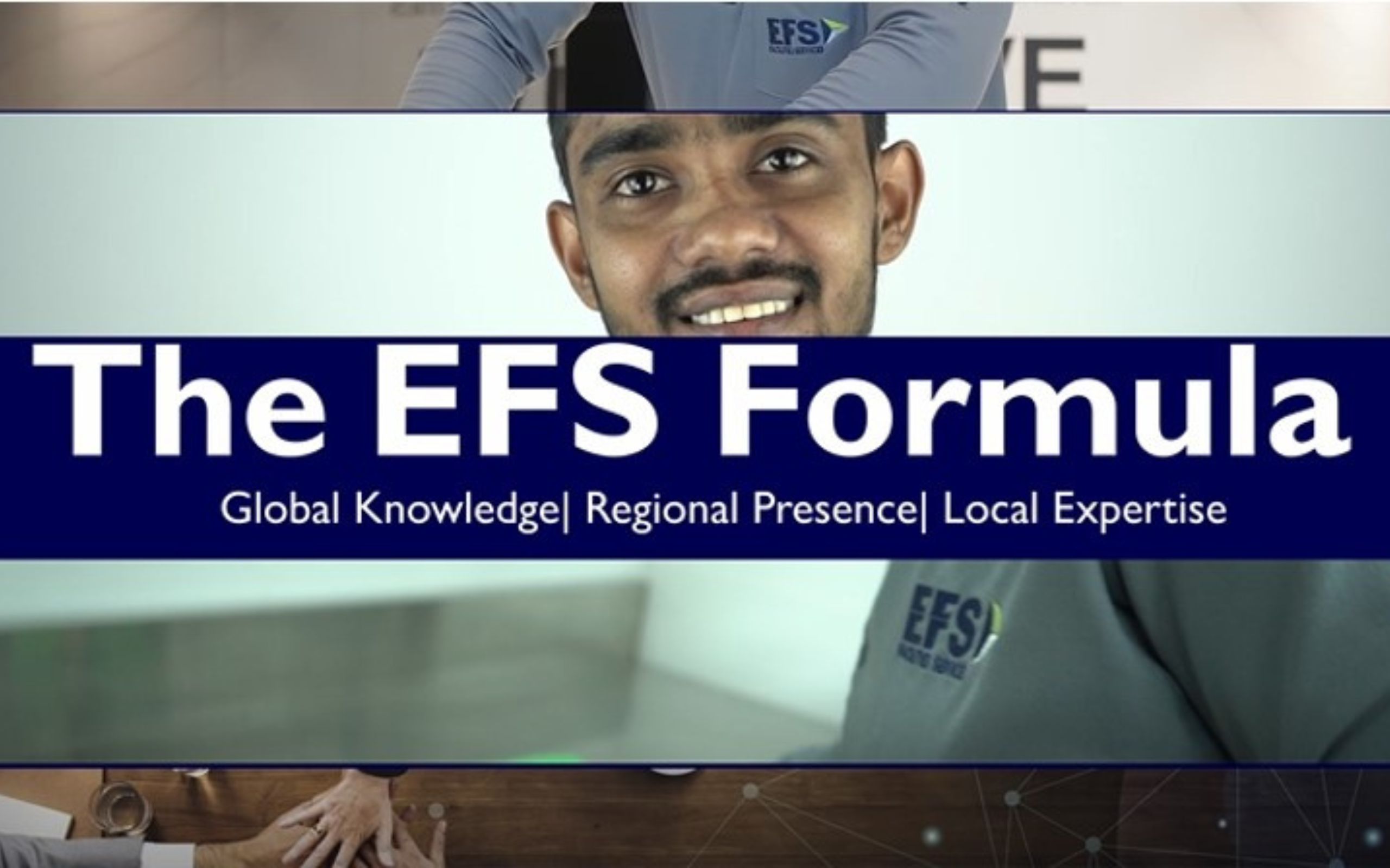 The-EFS-Formula-Series-Pakistan