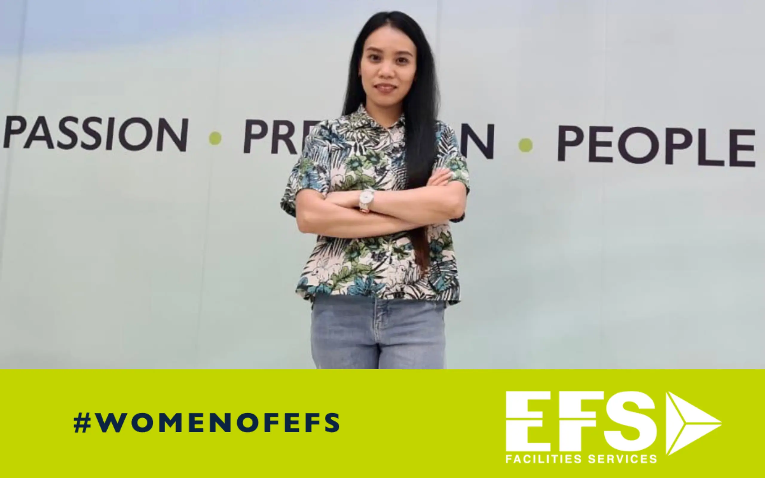 Women-Of-EFS-Eunice-Cabiso