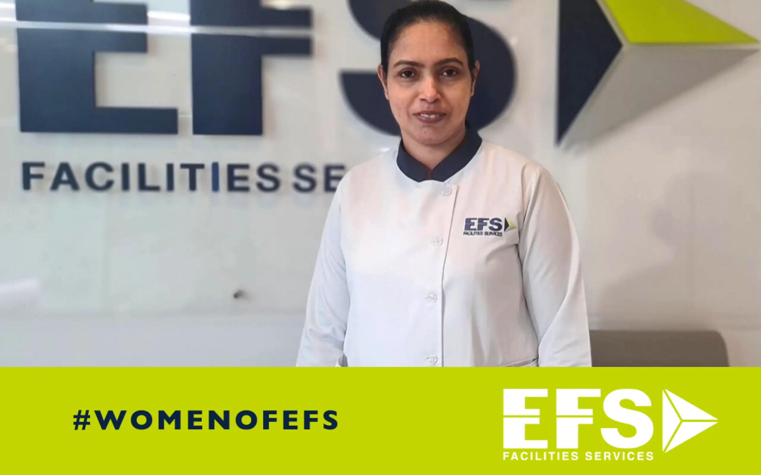 Women-Of-EFS-Priyanka-Rosani