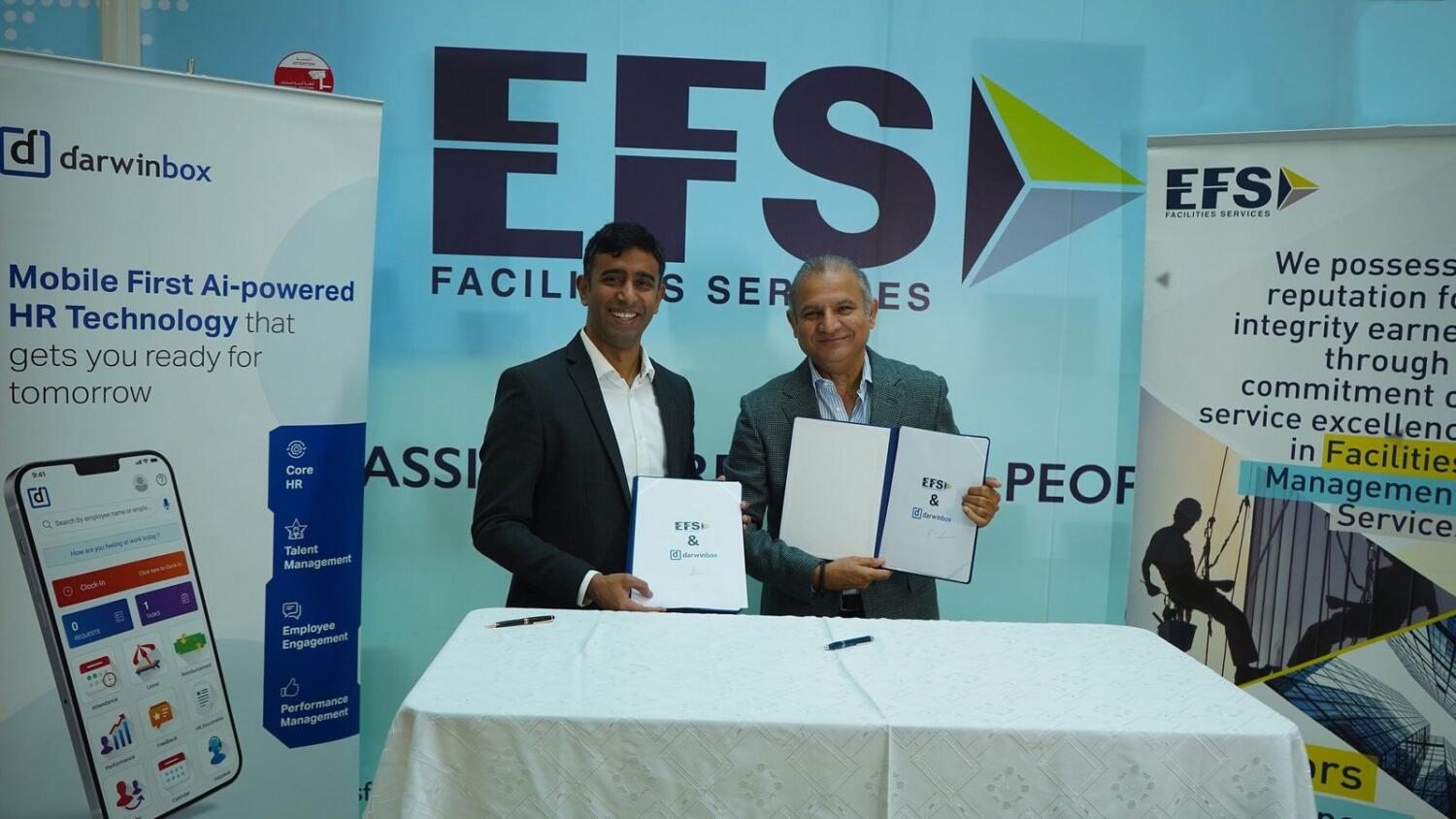 EFS-Group-announces-partnership-with-HR-tech-leader-Darwinbox