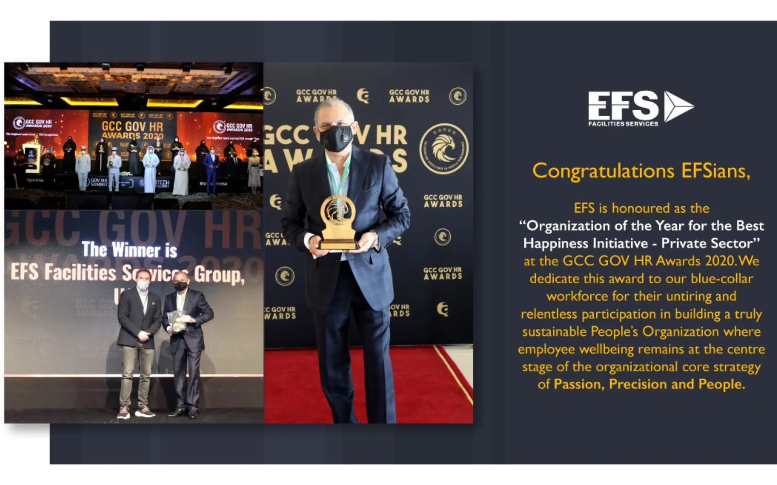 EFS-FACILITIES-SERVICES-GROUP-WINS-ORGANIZATION-OF-THE-YEAR-FOR-BEST-HAPPINESS-INITIATIVE-PRIVATE-SECTOR-FOR-2020