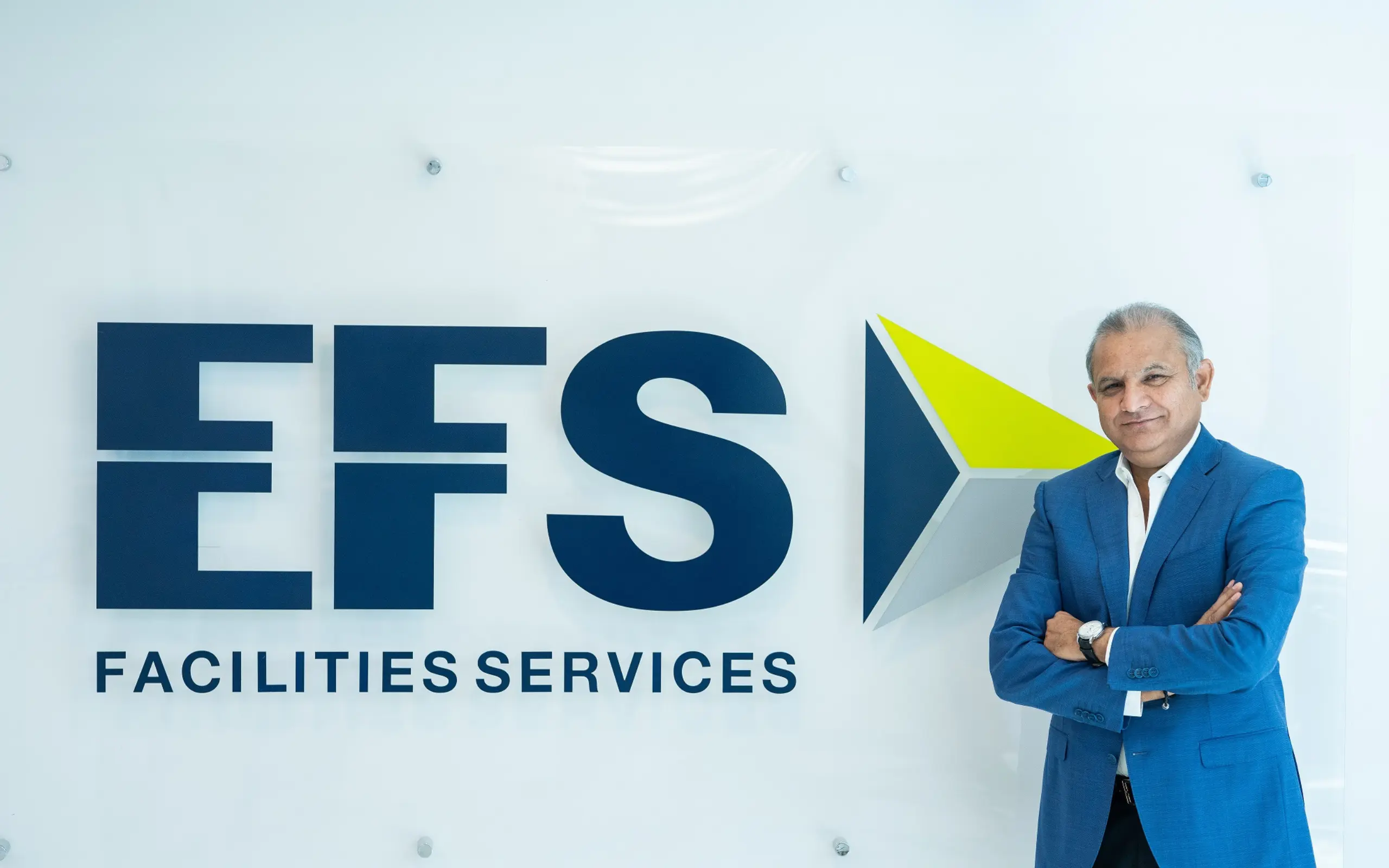 EFS-GROUP-CEO-TARIQ-CHAUHAN-RANKS-12TH-IN-THE-POWER-HOUR-LIST