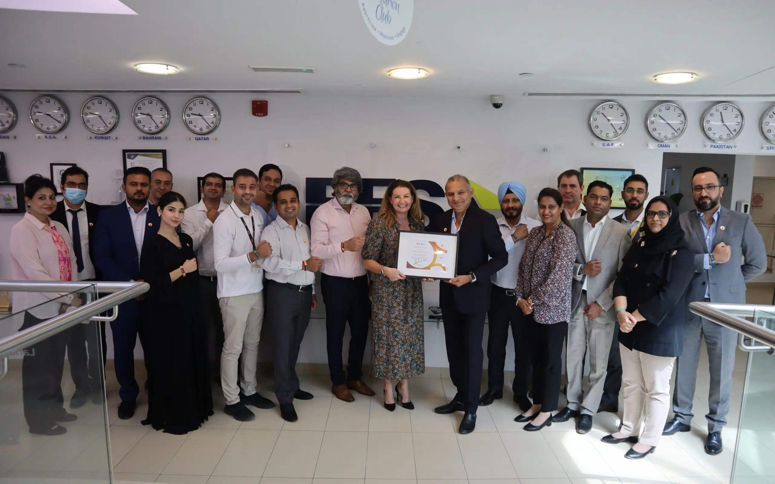 Expo-2020-Dubai-UAE-recognizes-EFS-Group-with-a-certificate-of-achievement-in-recognition-of-its-contribution-and-drive-for-continual-improvement-in-worker-welfare