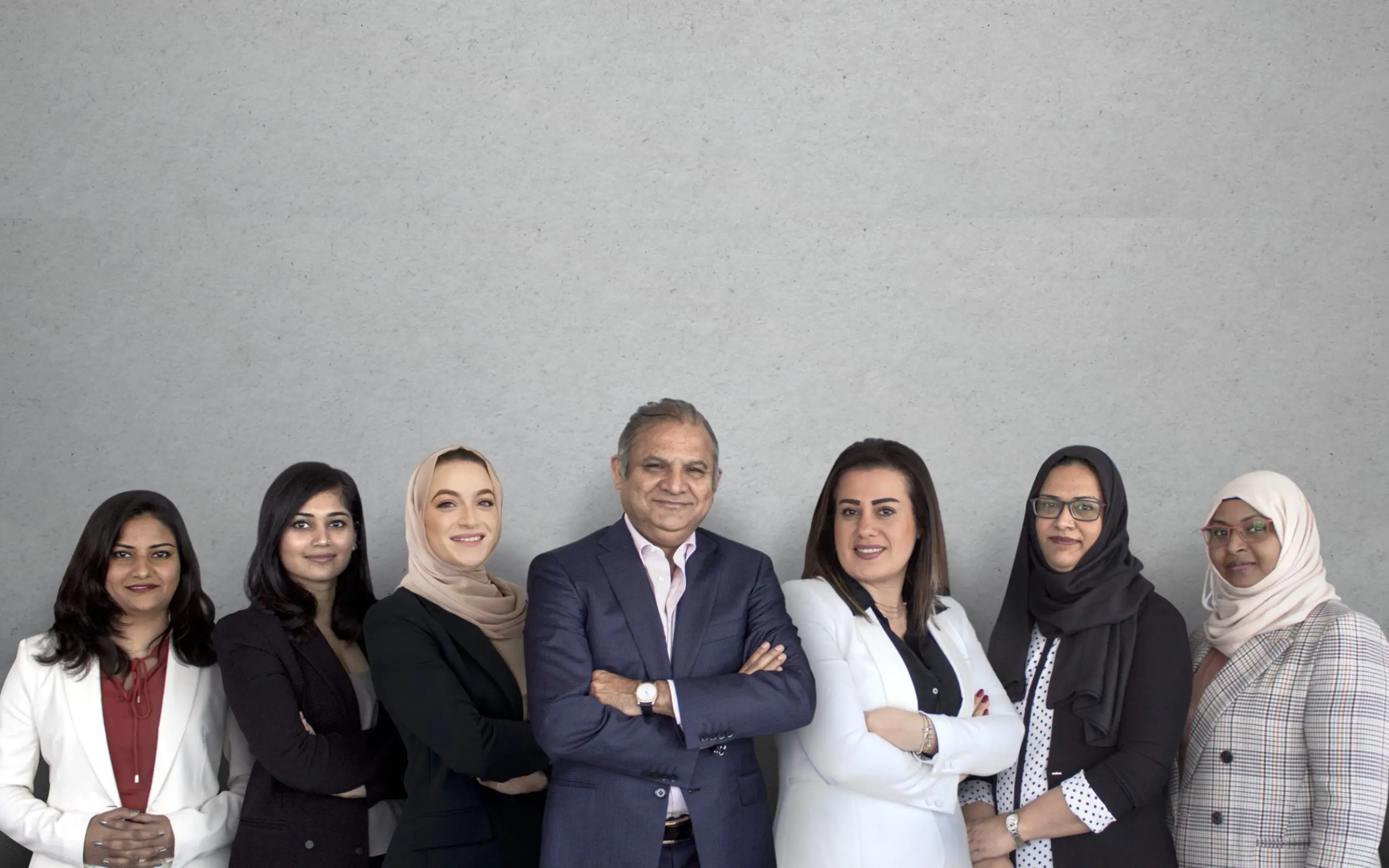 Forbes-Middle-East-Spearheading-gender-equality