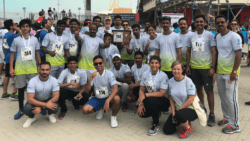 its-fun-to-run-for-a-great-cause-Bahrain-marathon-relay