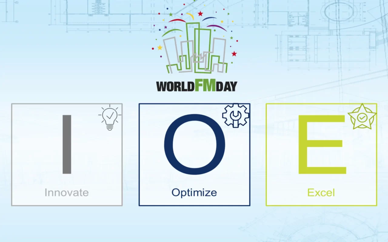 Revolutionizing-World-FM-Day-with-Innovate-Optimize-and-Excel