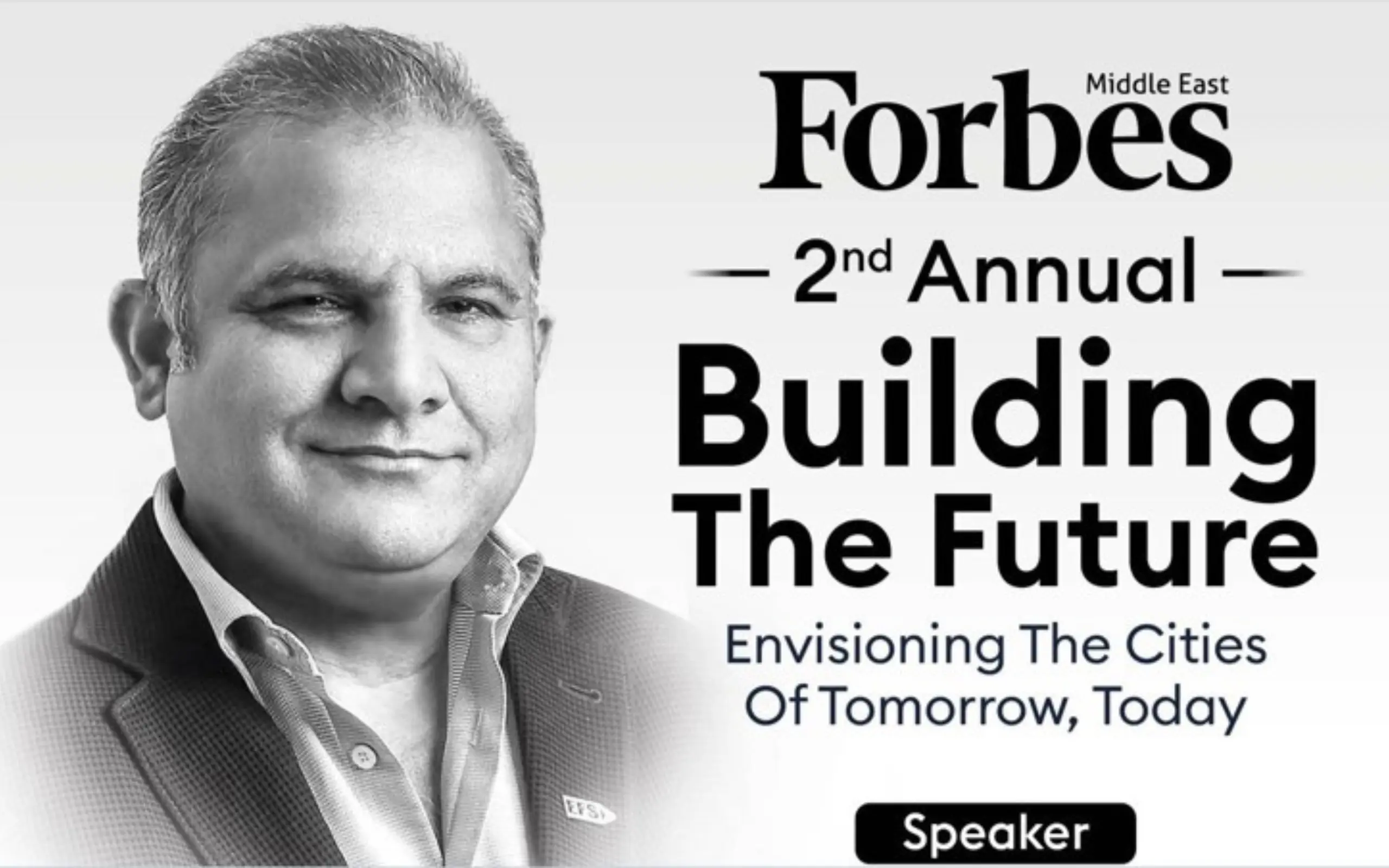 Tariq-Chauhan-for-Forbes-Middle-East-Building-the-Future-Summit
