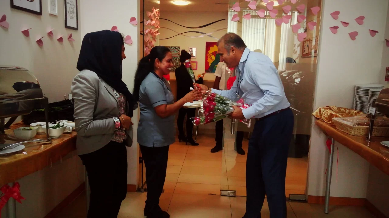 Valentine’s-Day-celebrations-in-EFS-Facilities-Services-group-photos-tariq-chauhan