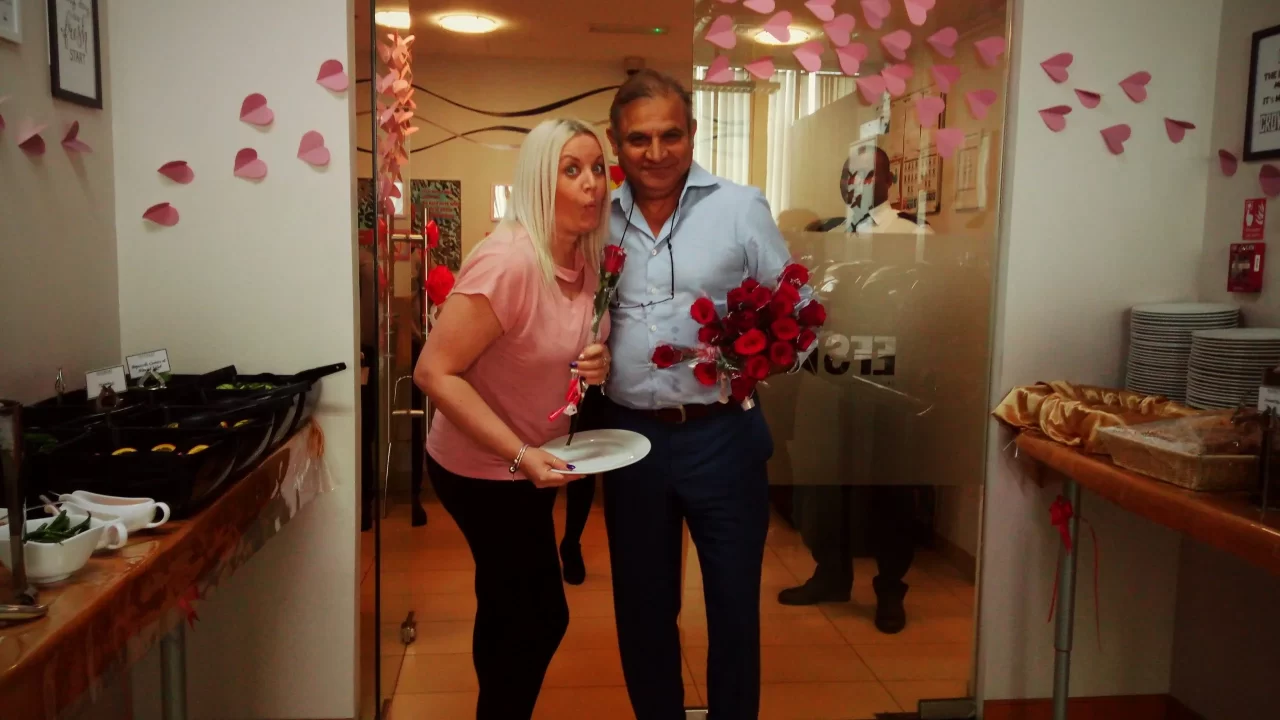 Valentine’s-Day-celebrations-in-EFS-Facilities-Services-photos-tariq-chauhan