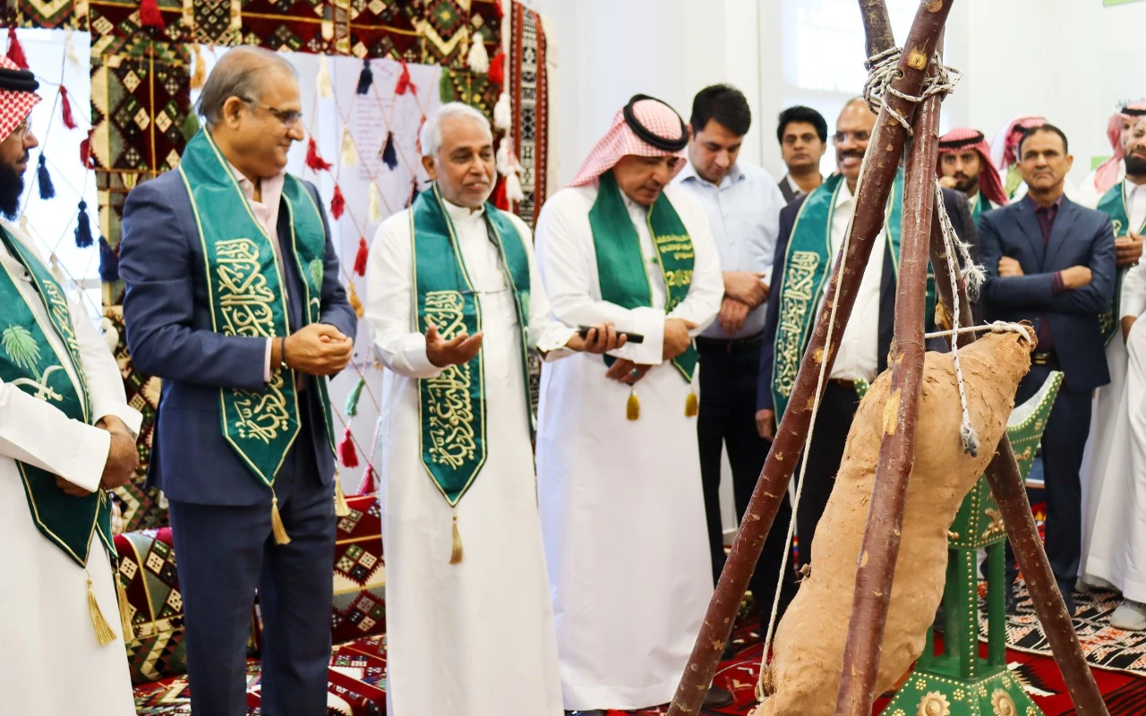 EFSIM-Facilities-Management-Company-Launches-the-Saudi-Young-Leaders-Program-on-94th-National-Day-of-Saudi-Arabia (3)