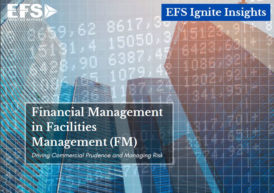 Financial-Management-in-FM-Facilities-Management